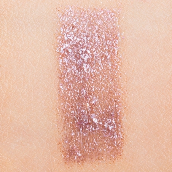 Inglot Multicolor Eyeshadow - Picture 3 of 5